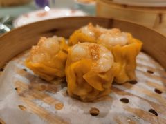 -稻香酒家(天河城店)