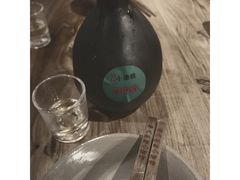 -串大叔炭火烤串·鸡西大冷面刀削面(总店)