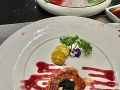 -多佐KTV(北京富力广场购物中心店)