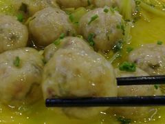 -红鼎斋酸菜鱼(蒋家桥小区店)