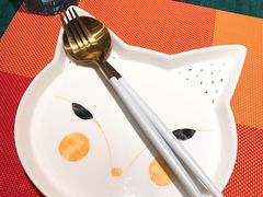 -怪兽炸鸡.轻沙拉(锦州店)