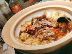 -和记小菜(名品店)