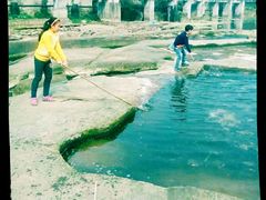 -星维国际电影城(五星街店)