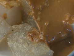 -天津卫码头(南开大悦城店)