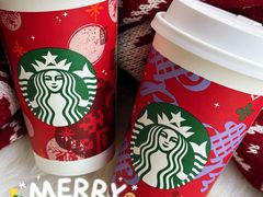 -星巴克臻选(济南万达店)