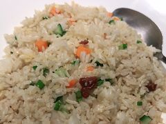 -高第街56号餐厅(银座商城玉函店)