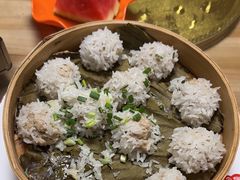 -肖记公安牛肉鱼杂馆·省级非物质文化遗产(三角路直营店)