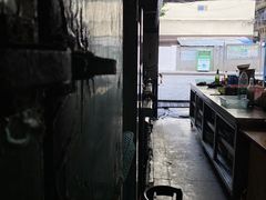 -衡阳市珠晖区小原味干面馆