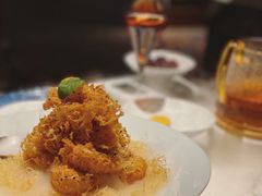 -满满海佛跳墙(千禧店)