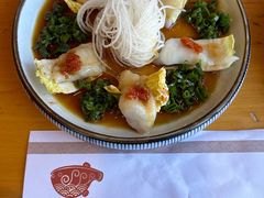 -天正河鲀·河豚亭(大连店)