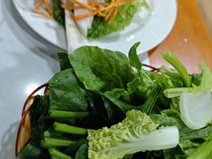 -藏味八珍特色火锅