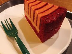 -星巴克(常州丰臣国际广场店)