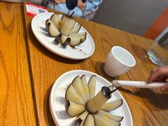 -金掌勺·锅包肉(双榆树店)