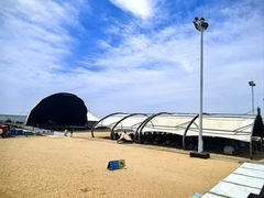 -碧海金沙