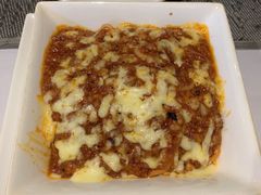 -魔膳厨房·果木牛排·西餐厅(MM2店)