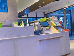 -奈雪的茶(佛山顺德美的悦然广场店)