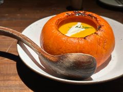 -Professor Lee (K11艺术中心店)