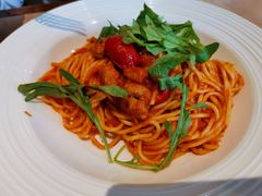 -必胜客(漕宝路店)