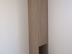 -一起装修网(集团店)