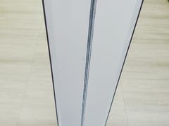 -舜和枣庄大酒店