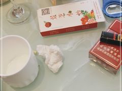 -景芝小炒(虞河路店)