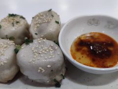 -咬不得高祖生煎·简餐(高银街店)