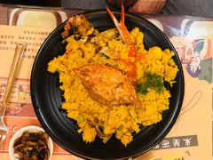 -米兰西点(海城店)