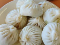 -庆丰包子铺(白塔寺店)