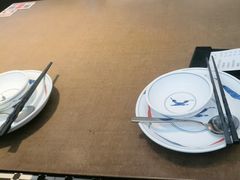 -新发现(苏州中心商场店)