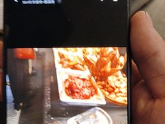 -钱小奴创意自助餐厅·原切谷饲安格斯畅吃(宁波慈溪爱琴海店)