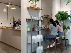 -怪 kafe.