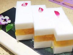 -点都德(龙之梦店)