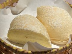 -小炳胜(天环店)