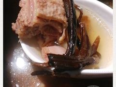-炉之恋LUZHILIAN(芙蓉汉城总店)
