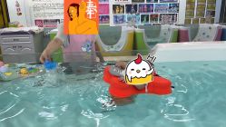 -乐优游母婴生活馆(天河店)