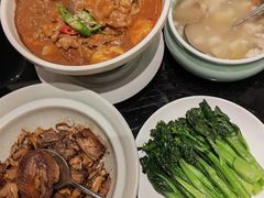 -闽和南(深圳万象城店)