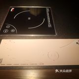 门口要登记手机号和名字，需要看随申码，一定要绿码