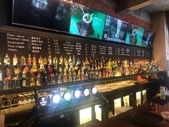 -COMMUNE幻师(上邦百汇城店)