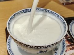 -赵记传承·中式甜品(中山石岐大信店)
