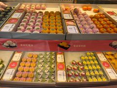 -稻香村(观前街店)