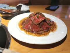 -綱元·海鲜豆捞(明州里店)
