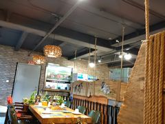 -泽成冰煮羊火锅(中正天街店)