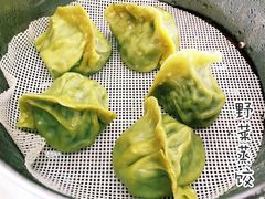 -德发长饺子·非遗(钟楼店)