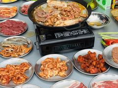 -车七孃苏稽跷脚牛肉(乐山店)