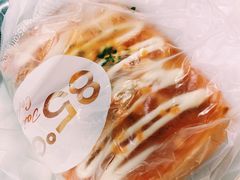 -85度C(上海广元店)
