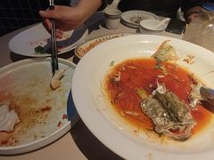 -顺鹅季·非遗烧鹅(六道口店)