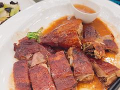 -利龙海鲜酒楼(建发·珑璟湾店)