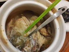 -中国徽菜·徽商故里(广安门店)
