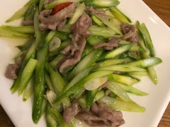 -三猫黑鱼花(南大店)