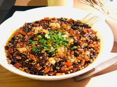 -太二酸菜鱼(沈阳万象城店)